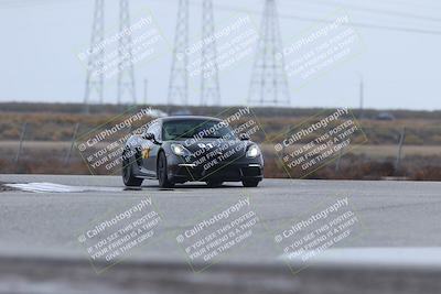 media/Nov-16-2025-PCA San Diego (Sun) [[0608d89c2d]]/Green Group/Cotton Coners (Session 2)/